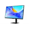 Monitor Samsung S80UD 81,3 cm (32 pollici) 3840 x 2160 pixel 4K Ultra HD LCD nero