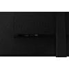 Monitor Samsung S80UD 81,3 cm (32 pollici) 3840 x 2160 pixel 4K Ultra HD LCD nero