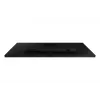 Monitor Samsung S80UD 81,3 cm (32 pollici) 3840 x 2160 pixel 4K Ultra HD LCD nero