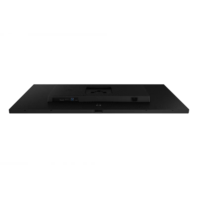 Monitor Samsung S80UD 81,3 cm (32 pollici) 3840 x 2160 pixel 4K Ultra HD LCD nero