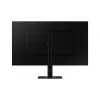 Monitor Samsung S80UD 81,3 cm (32 pollici) 3840 x 2160 pixel 4K Ultra HD LCD nero