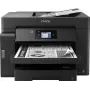 Epson EcoTank ET-M16600 getto d'inchiostro A3 4800 x 2400 DPI 25 ppm Wi-Fi