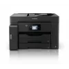 Epson EcoTank ET-M16600 getto d'inchiostro A3 4800 x 2400 DPI 25 ppm Wi-Fi