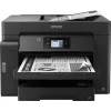 Epson EcoTank ET-M16600 getto d'inchiostro A3 4800 x 2400 DPI 25 ppm Wi-Fi