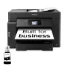 Epson EcoTank ET-M16600 getto d'inchiostro A3 4800 x 2400 DPI 25 ppm Wi-Fi