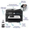 Epson EcoTank ET-M16600 getto d'inchiostro A3 4800 x 2400 DPI 25 ppm Wi-Fi