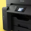 Epson EcoTank ET-M16600 getto d'inchiostro A3 4800 x 2400 DPI 25 ppm Wi-Fi