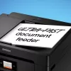 Epson EcoTank ET-M16600 getto d'inchiostro A3 4800 x 2400 DPI 25 ppm Wi-Fi