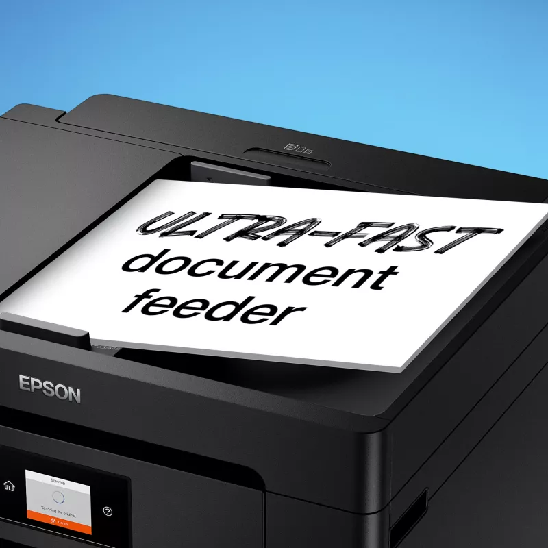 Epson EcoTank ET-M16600 getto d'inchiostro A3 4800 x 2400 DPI 25 ppm Wi-Fi