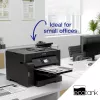 Epson EcoTank ET-M16600 getto d'inchiostro A3 4800 x 2400 DPI 25 ppm Wi-Fi