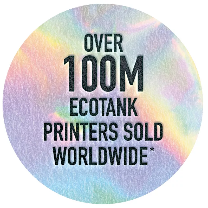 Epson EcoTank ET-M16600 getto d'inchiostro A3 4800 x 2400 DPI 25 ppm Wi-Fi