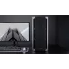 Chieftec APEX AIR GA-01B-M-OP ATX Midi Tower nero