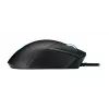 Mouse ASUS ROG Gladius III gaming per destrimani USB Type-A ottico 19000 DPI