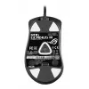 Mouse ASUS ROG Gladius III gaming per destrimani USB Type-A ottico 19000 DPI