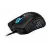 Mouse ASUS ROG Gladius III gaming per destrimani USB Type-A ottico 19000 DPI
