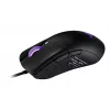 Mouse ASUS ROG Gladius III gaming per destrimani USB Type-A ottico 19000 DPI