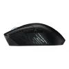 Mouse ASUS ROG Gladius III gaming per destrimani USB Type-A ottico 19000 DPI