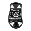 Mouse ASUS ROG Gladius III gaming per destrimani USB Type-A ottico 19000 DPI