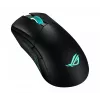 Mouse ASUS ROG Gladius III gaming per destrimani USB Type-A ottico 19000 DPI