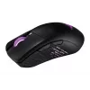 Mouse ASUS ROG Gladius III gaming per destrimani USB Type-A ottico 19000 DPI