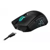 Mouse ASUS ROG Gladius III gaming per destrimani USB Type-A ottico 19000 DPI