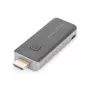 Unità trasmettitore HDMI wireless DIGITUS per DS-55319 (unità aggiuntiva)