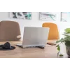 Unità trasmettitore HDMI wireless DIGITUS per DS-55319 (unità aggiuntiva)