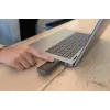 Unità trasmettitore HDMI wireless DIGITUS per DS-55319 (unità aggiuntiva)