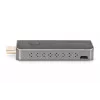 Unità trasmettitore HDMI wireless DIGITUS per DS-55319 (unità aggiuntiva)