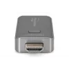Unità trasmettitore HDMI wireless DIGITUS per DS-55319 (unità aggiuntiva)