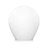 Supporto a braccio Mount Ubiquiti G4 Dome