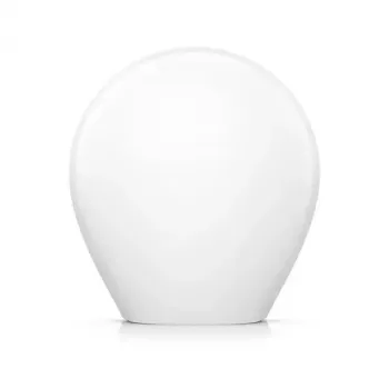 Supporto a braccio Mount Ubiquiti G4 Dome
