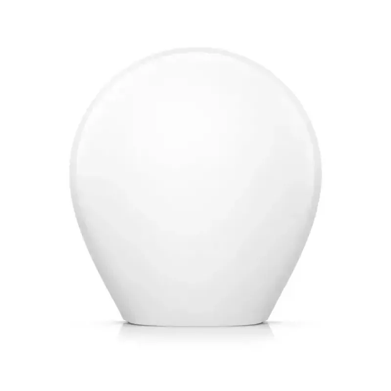 Supporto a braccio Mount Ubiquiti G4 Dome