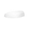 Supporto a braccio Mount Ubiquiti G4 Dome