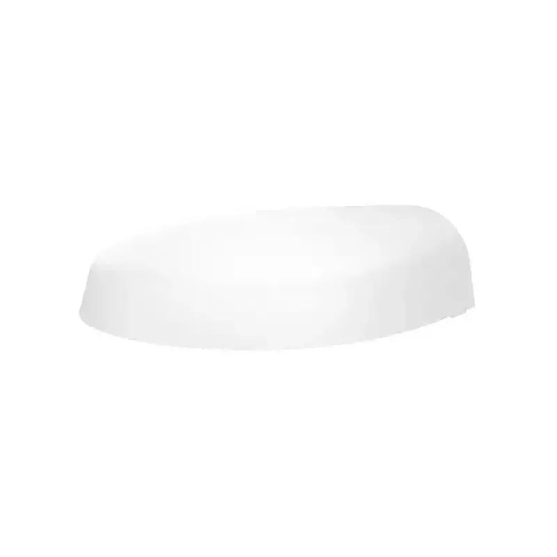 Supporto a braccio Mount Ubiquiti G4 Dome