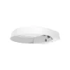 Supporto a braccio Mount Ubiquiti G4 Dome