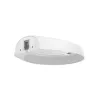 Supporto a braccio Mount Ubiquiti G4 Dome