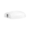 Supporto a braccio Mount Ubiquiti G4 Dome