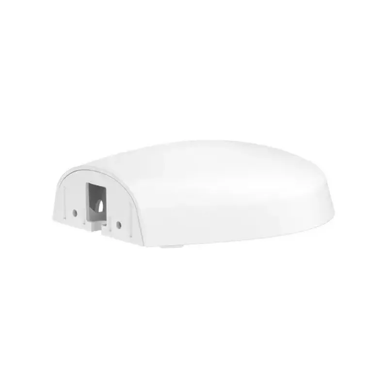 Supporto a braccio Mount Ubiquiti G4 Dome