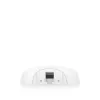 Supporto a braccio Mount Ubiquiti G4 Dome