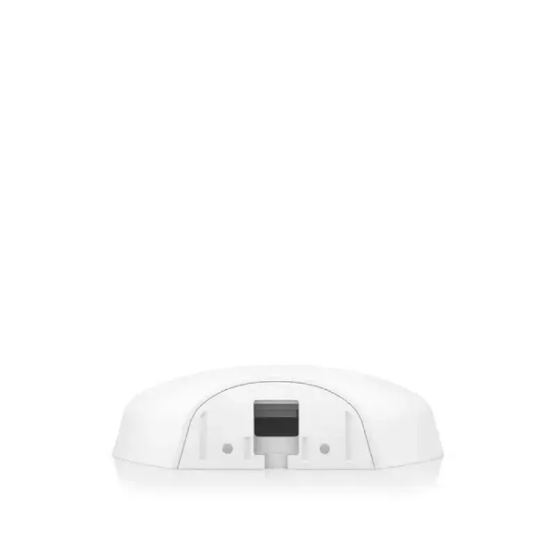 Supporto a braccio Mount Ubiquiti G4 Dome