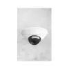 Supporto a braccio Mount Ubiquiti G4 Dome