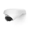 Supporto a braccio Mount Ubiquiti G4 Dome