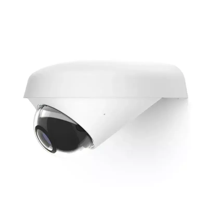 Supporto a braccio Mount Ubiquiti G4 Dome