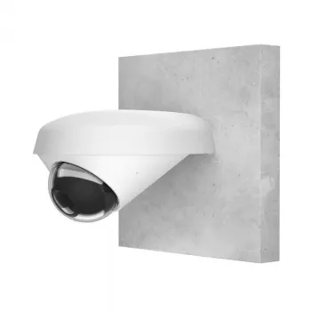 Supporto a braccio Mount Ubiquiti G4 Dome