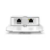Ripetitore Ethernet long-range Ubiquiti UACC-LRE