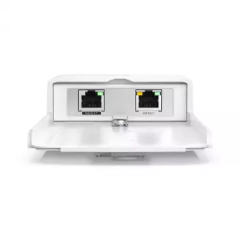 Ripetitore Ethernet long-range Ubiquiti UACC-LRE