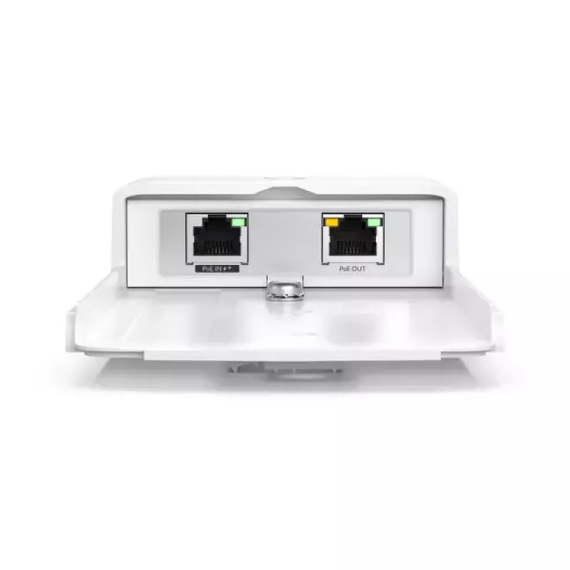 Ripetitore Ethernet long-range Ubiquiti UACC-LRE