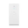 Ripetitore Ethernet long-range Ubiquiti UACC-LRE