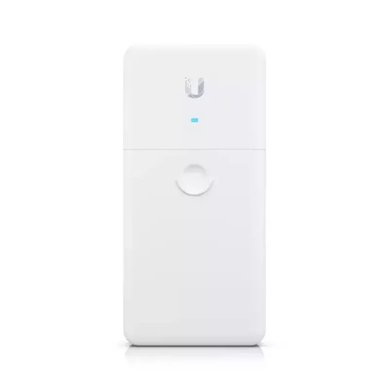 Ripetitore Ethernet long-range Ubiquiti UACC-LRE